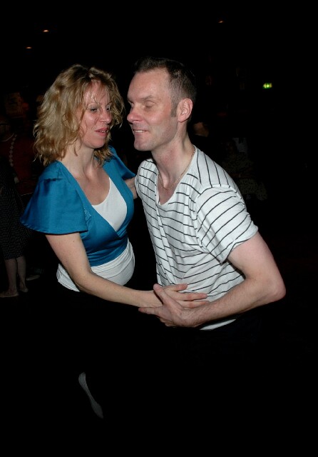 min 2007 11 23 riot 469